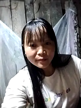 Snapshot of sumaybae chatting on 02-26-26, 12:37 sumaybae online show from 02-26-26, 12:37