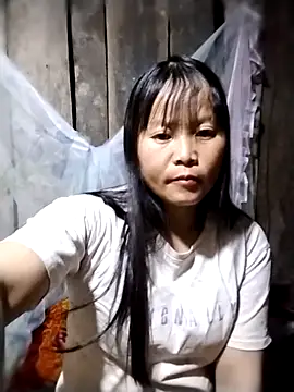 Snapshot of sumaybae chatting on 02-27-26, 12:49 sumaybae online show from 02-27-26, 12:49