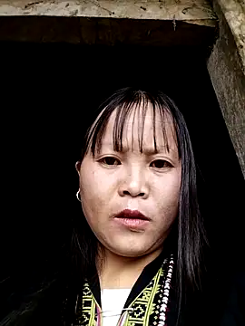 Snapshot of sumaybae chatting on 02-28-26, 12:55 sumaybae online show from 02-28-26, 12:55