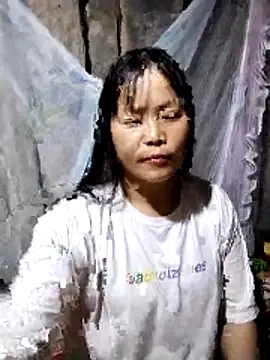 Snapshot of sumaybae chatting on 02-28-26, 02:07 sumaybae online show from 02-28-26, 02:07