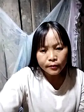 Snapshot of sumaybae chatting on 03-01-26, 12:40 sumaybae online show from 03-01-26, 12:40