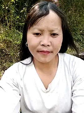 Snapshot of sumaybae chatting on 03-02-26, 04:58 sumaybae online show from 03-02-26, 04:58