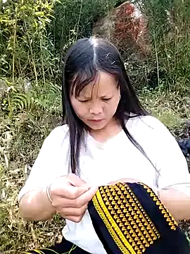 Snapshot of sumaybae chatting on 03-02-26, 05:08 sumaybae online show from 03-02-26, 05:08