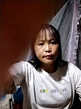 Snapshot of sumaybae chatting on 03-02-26, 12:34 sumaybae online show from 03-02-26, 12:34