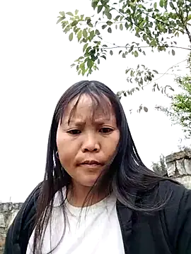 Snapshot of sumaybae chatting on 03-03-26, 05:46 sumaybae online show from 03-03-26, 05:46