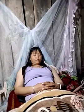 Snapshot of sumaybae chatting on 03-03-26, 05:52 sumaybae online show from 03-03-26, 05:52