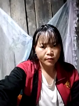 Snapshot of sumaybae chatting on 03-05-26, 12:34 sumaybae online show from 03-05-26, 12:34