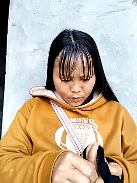 Snapshot of sumaybae chatting on 03-06-26, 04:42 sumaybae online show from 03-06-26, 04:42