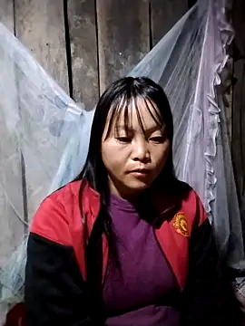 Snapshot of sumaybae chatting on 03-06-26, 08:16 sumaybae online show from 03-06-26, 08:16