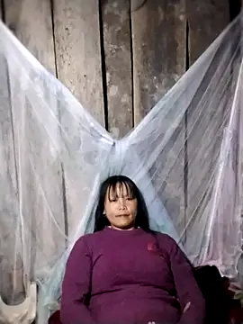 Snapshot of sumaybae chatting on 03-07-26, 12:35 sumaybae online show from 03-07-26, 12:35