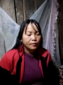 Snapshot of sumaybae chatting on 03-08-26, 02:04 sumaybae online show from 03-08-26, 02:04