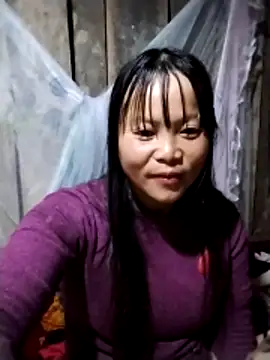 Snapshot of sumaybae chatting on 03-08-26, 04:55 sumaybae online show from 03-08-26, 04:55