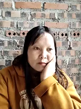 Snapshot of sumaybae chatting on 03-09-26, 05:00 sumaybae online show from 03-09-26, 05:00