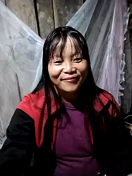 Snapshot of sumaybae chatting on 03-09-26, 05:06 sumaybae online show from 03-09-26, 05:06