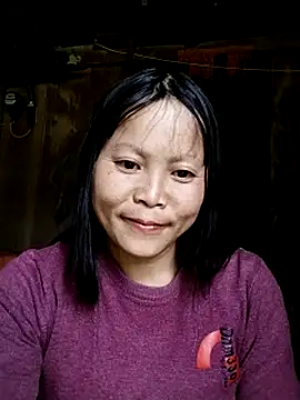 Snapshot of sumaybae chatting on 03-10-26, 05:12 sumaybae online show from 03-10-26, 05:12