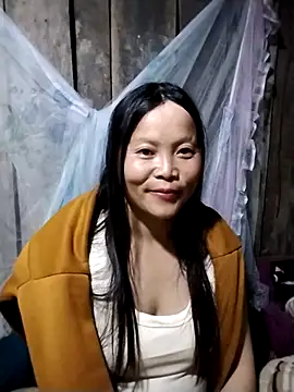 Snapshot of sumaybae chatting on 03-10-26, 05:18 sumaybae online show from 03-10-26, 05:18