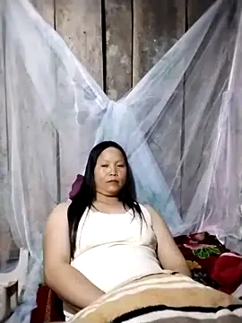 Snapshot of sumaybae chatting on 03-11-26, 05:35 sumaybae online show from 03-11-26, 05:35