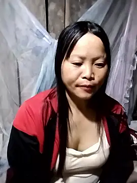 Snapshot of sumaybae chatting on 03-11-26, 05:41 sumaybae online show from 03-11-26, 05:41