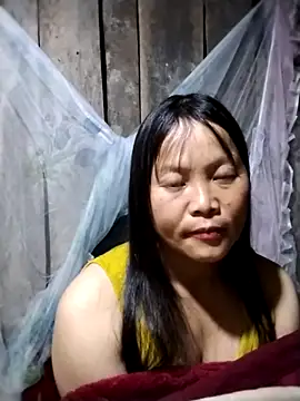 Snapshot of sumaybae chatting on 03-14-26, 09:31 sumaybae online show from 03-14-26, 09:31