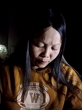 Snapshot of sumaybae chatting on 03-15-26, 04:24 sumaybae online show from 03-15-26, 04:24