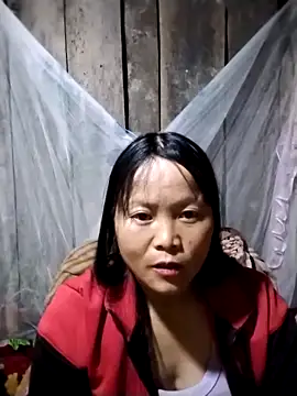 Snapshot of sumaybae chatting on 03-18-26, 05:32 sumaybae online show from 03-18-26, 05:32