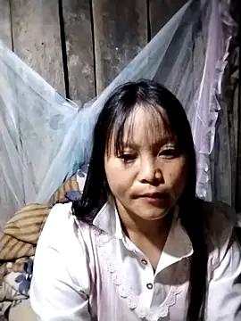 Snapshot of sumaybae chatting on 03-18-26, 05:49 sumaybae online show from 03-18-26, 05:49