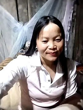 Snapshot of sumaybae chatting on 03-19-26, 10:36 sumaybae online show from 03-19-26, 10:36