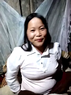 Snapshot of sumaybae chatting on 03-21-26, 01:37 sumaybae online show from 03-21-26, 01:37