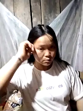 Snapshot of sumaybae chatting on 03-23-26, 12:31 sumaybae online show from 03-23-26, 12:31