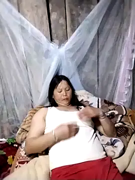 Snapshot of sumaybae chatting on 03-24-26, 12:54 sumaybae online show from 03-24-26, 12:54