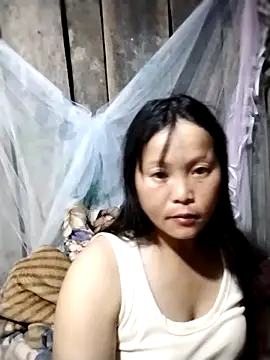 Snapshot of sumaybae chatting on 03-25-26, 12:55 sumaybae online show from 03-25-26, 12:55