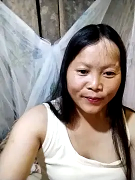 Snapshot of sumaybae chatting on 03-31-26, 04:57 sumaybae online show from 03-31-26, 04:57