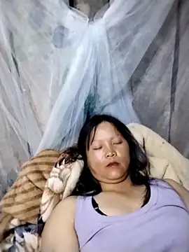 Snapshot of sumaybae chatting on 03-31-26, 05:02 sumaybae online show from 03-31-26, 05:02