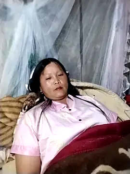 Snapshot of sumaybae chatting on 04-01-26, 01:01 sumaybae online show from 04-01-26, 01:01