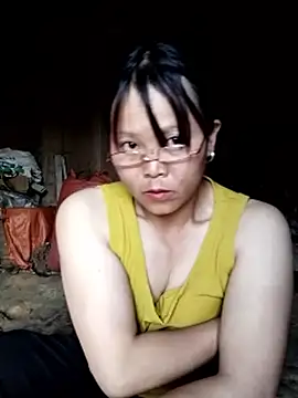 Snapshot of sumaybae chatting on 04-03-26, 10:35 sumaybae online show from 04-03-26, 10:35