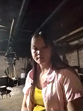 Snapshot of sumaybae chatting on 04-04-26, 12:35 sumaybae online show from 04-04-26, 12:35