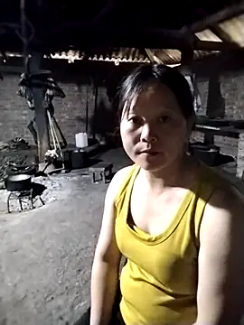 Snapshot of sumaybae chatting on 04-07-26, 11:48 sumaybae online show from 04-07-26, 11:48