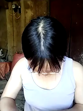 Snapshot of sumaybae chatting on 04-09-26, 12:32 sumaybae online show from 04-09-26, 12:32