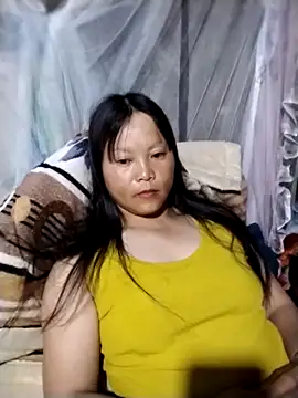 Snapshot of sumaybae chatting on 04-09-26, 09:42 sumaybae online show from 04-09-26, 09:42