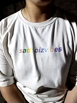 Snapshot of sumaybae chatting on 04-10-26, 11:04 sumaybae online show from 04-10-26, 11:04