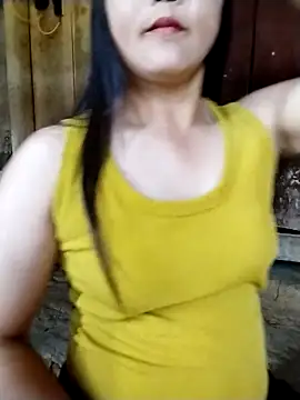 Snapshot of sumaybae chatting on 04-10-26, 11:53 sumaybae online show from 04-10-26, 11:53