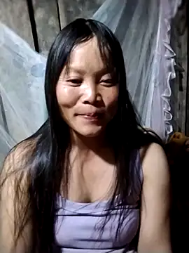 Snapshot of sumaybae chatting on 04-11-26, 04:55 sumaybae online show from 04-11-26, 04:55