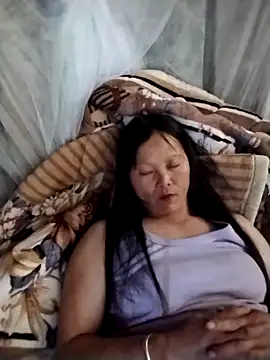 Snapshot of sumaybae chatting on 04-12-26, 05:23 sumaybae online show from 04-12-26, 05:23