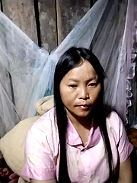 Snapshot of sumaybae chatting on 04-14-26, 04:24 sumaybae online show from 04-14-26, 04:24