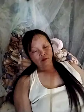 Snapshot of sumaybae chatting on 04-15-26, 05:14 sumaybae online show from 04-15-26, 05:14