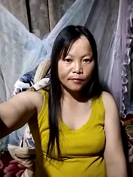 Snapshot of sumaybae chatting on 04-15-26, 09:48 sumaybae online show from 04-15-26, 09:48