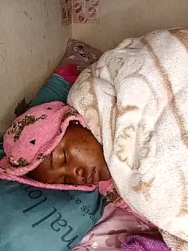 FreakieKay online show from 11-05-25, 03:17