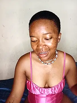 FreakieKay online show from 11-06-25, 10:27