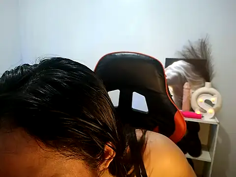 Savana Maison online show from 04-05-26, 01:30