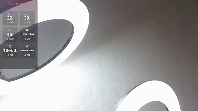 Snapshot of Cute_Mike chatting on 11-01-25, 06:10 Cute Mike online show from 11-01-25, 06:10